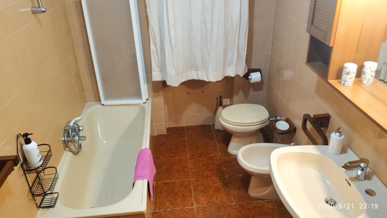 Grancia Casa rural *