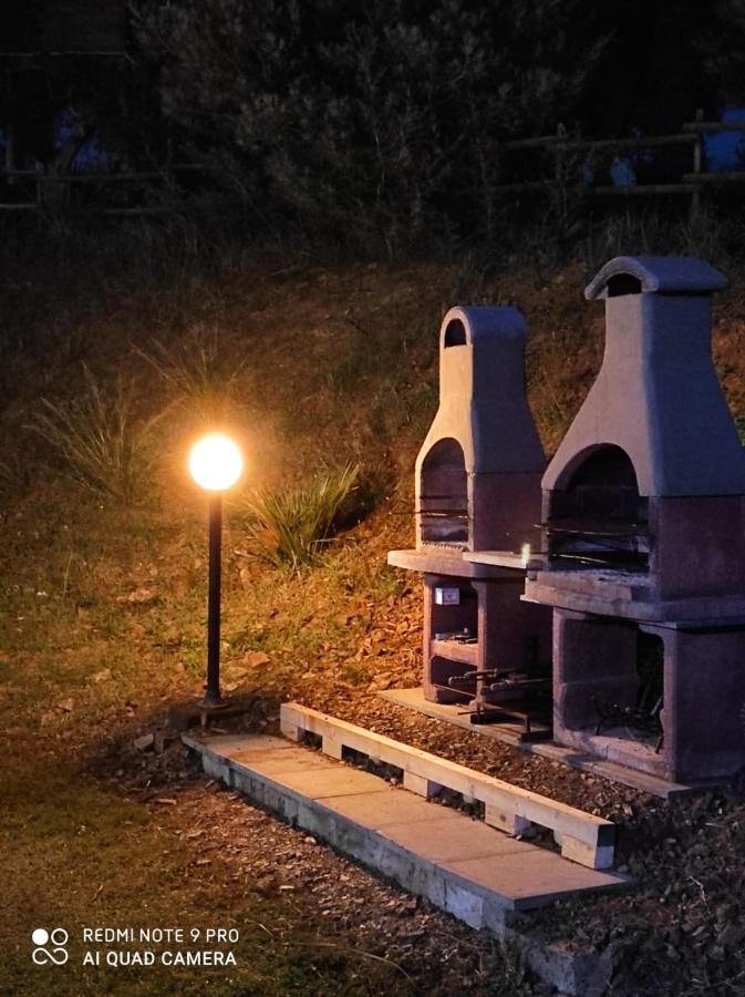 Grancia * Grosseto