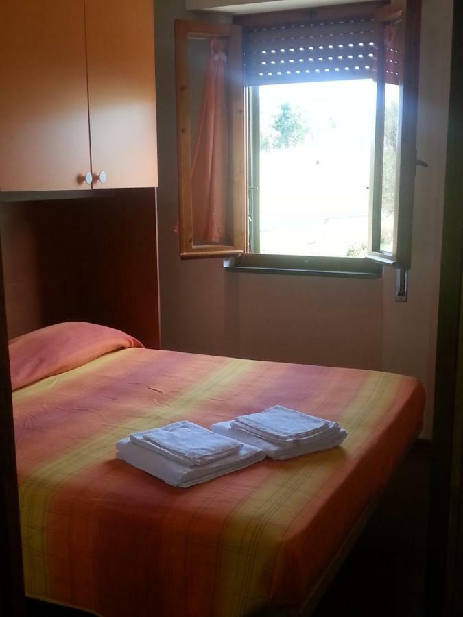 Grancia *
