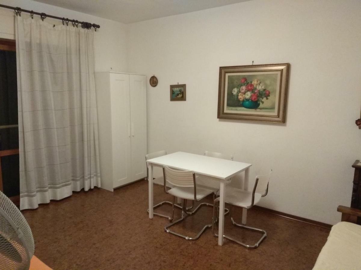 Casa rural Grancia