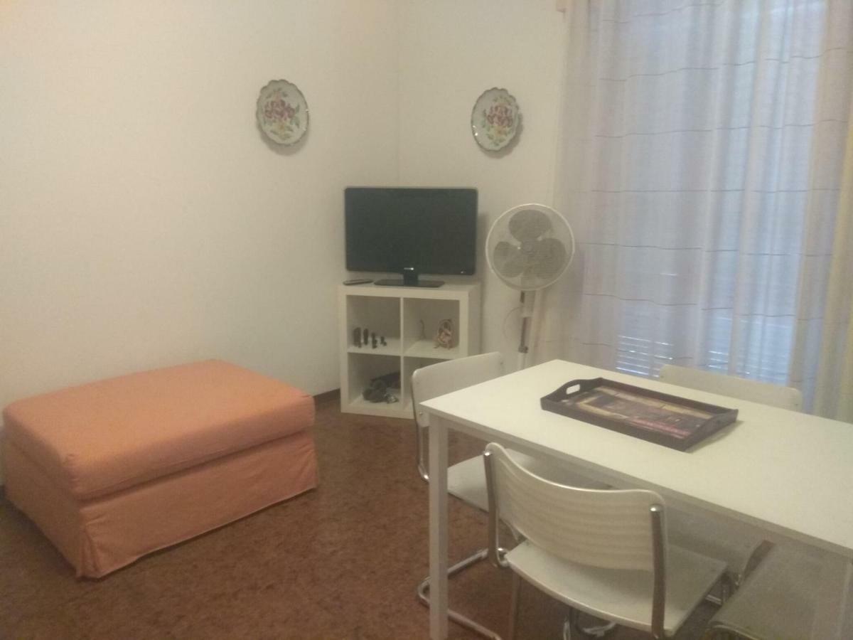 Grancia Casa rural